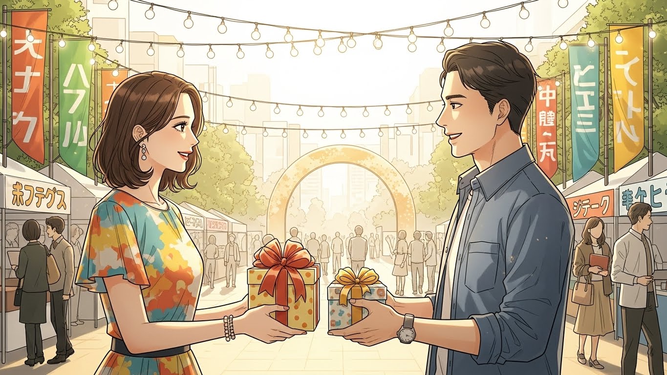 고향사랑기부금 답례품 11