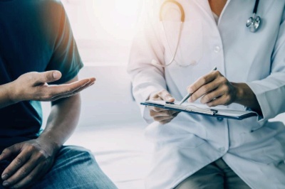 건강보험료 감면대상