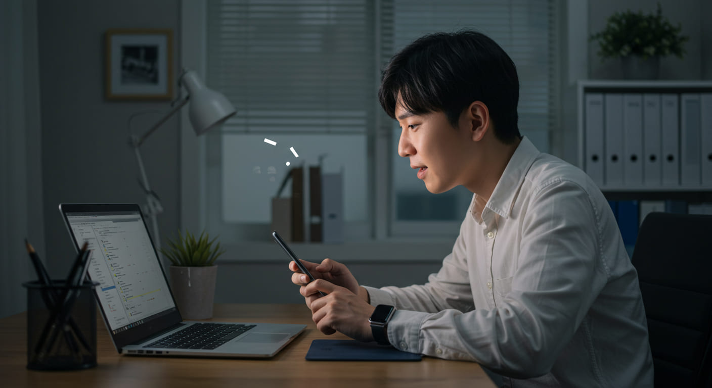 민생회복 소비쿠폰