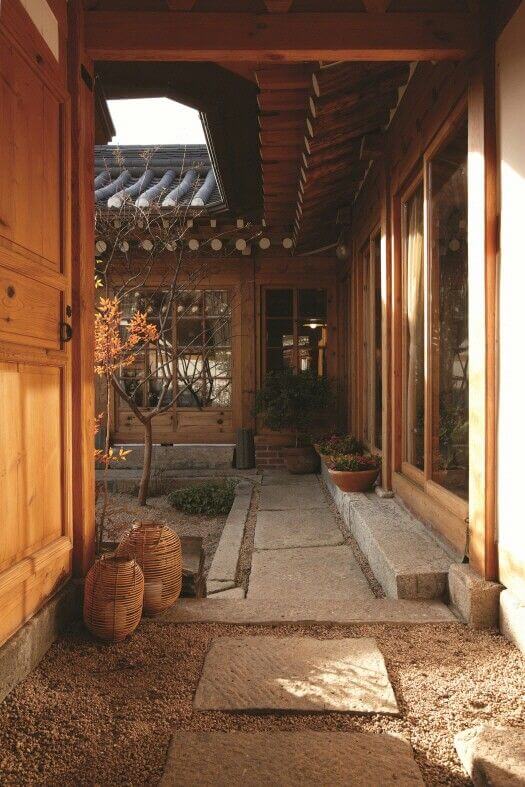 경주 숙소 추천