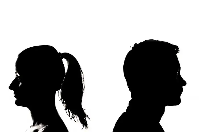 마통론 무엇 의미 다양한 블라인드 네이트판 여시 디씨 등의 의견 베댓