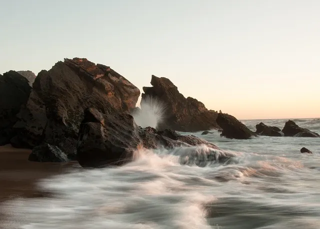 스페인 포르투갈 여행 최적시기 기후별 일정짜기 팁_9