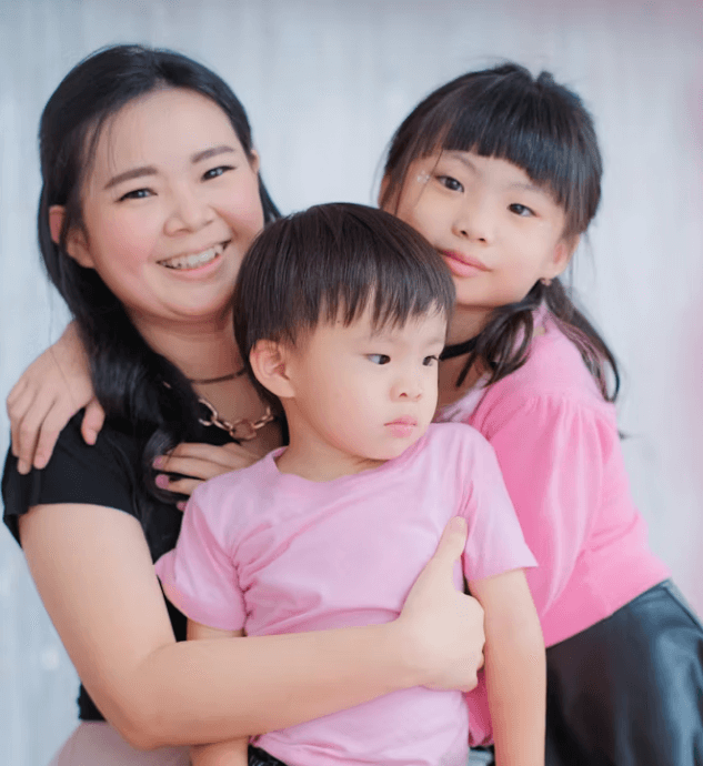 수시 원서비 가격과 결제 방법 및 환불 조건 안내