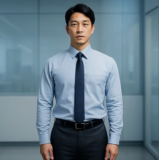 당신의 등통증 유발하는 최악의 자세 3가지