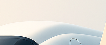 명절 열차표 일정