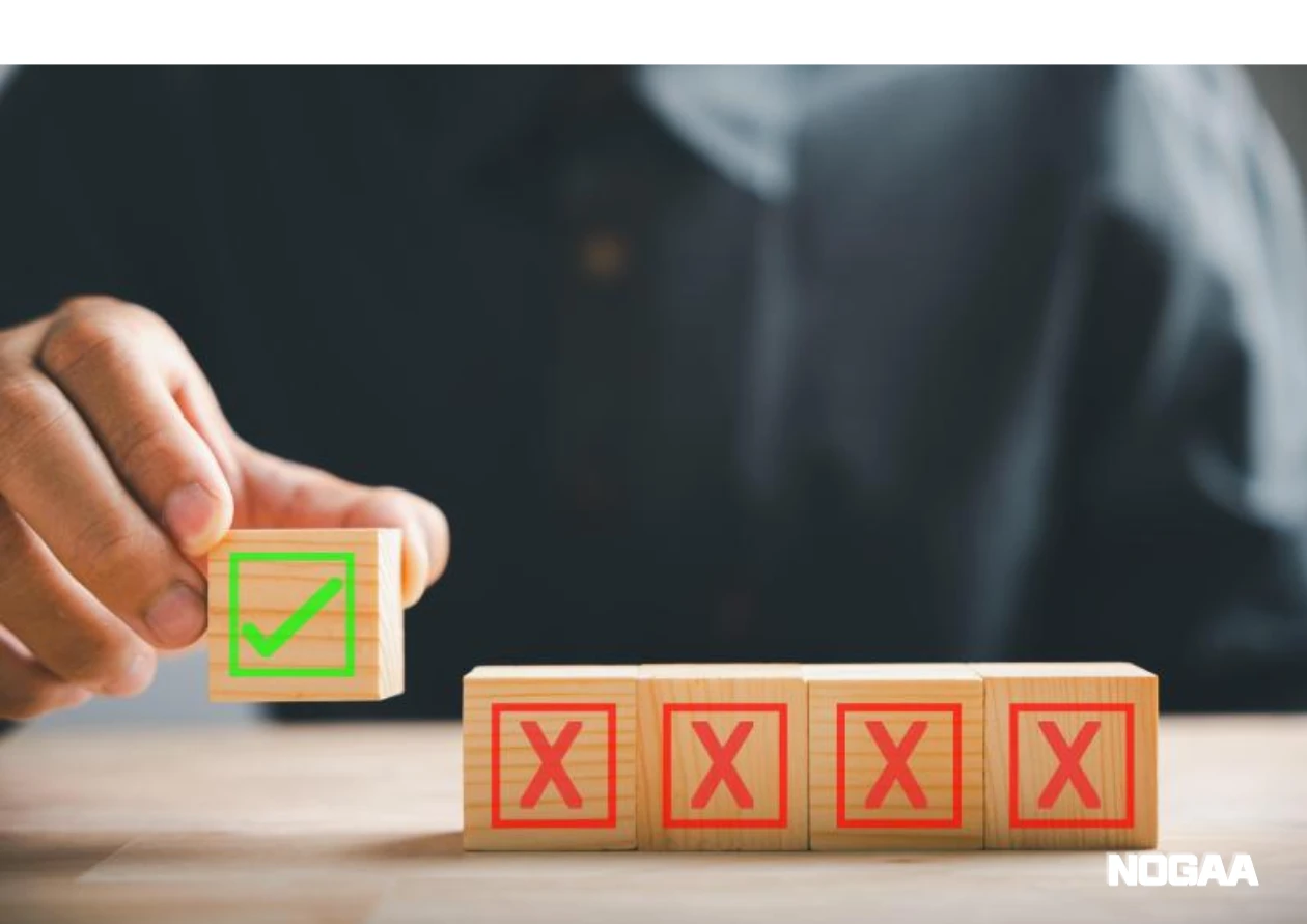 예약 플랫폼별 할인율 비교와 활용 팁