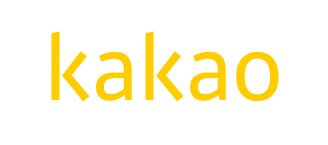 카카오CI