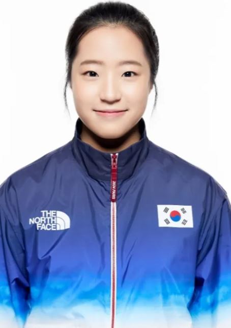 신유빈 4강 프로필 탁구선수 단식 세계랭킹