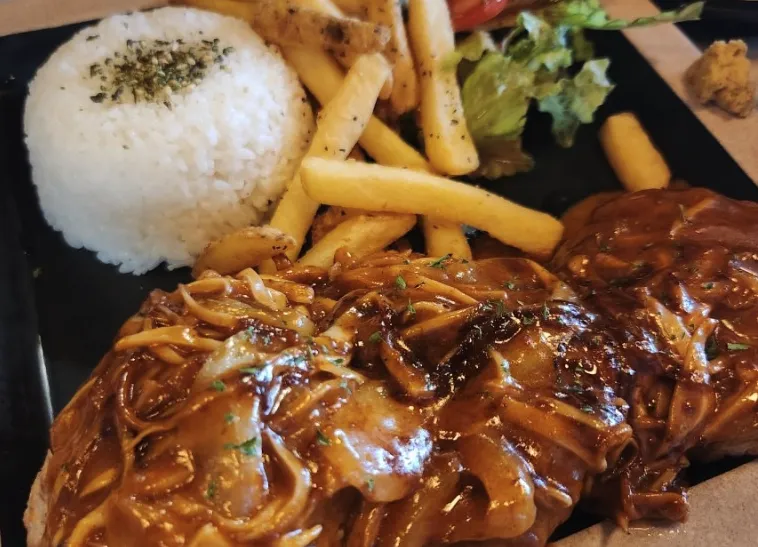 안양 맛집 베스트10 현지인 숨겨진 맛집_5