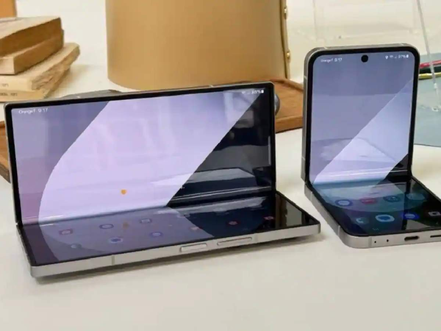 갤럭시 폴드7 출시! 스펙·가격·혁신 포인트 총정리