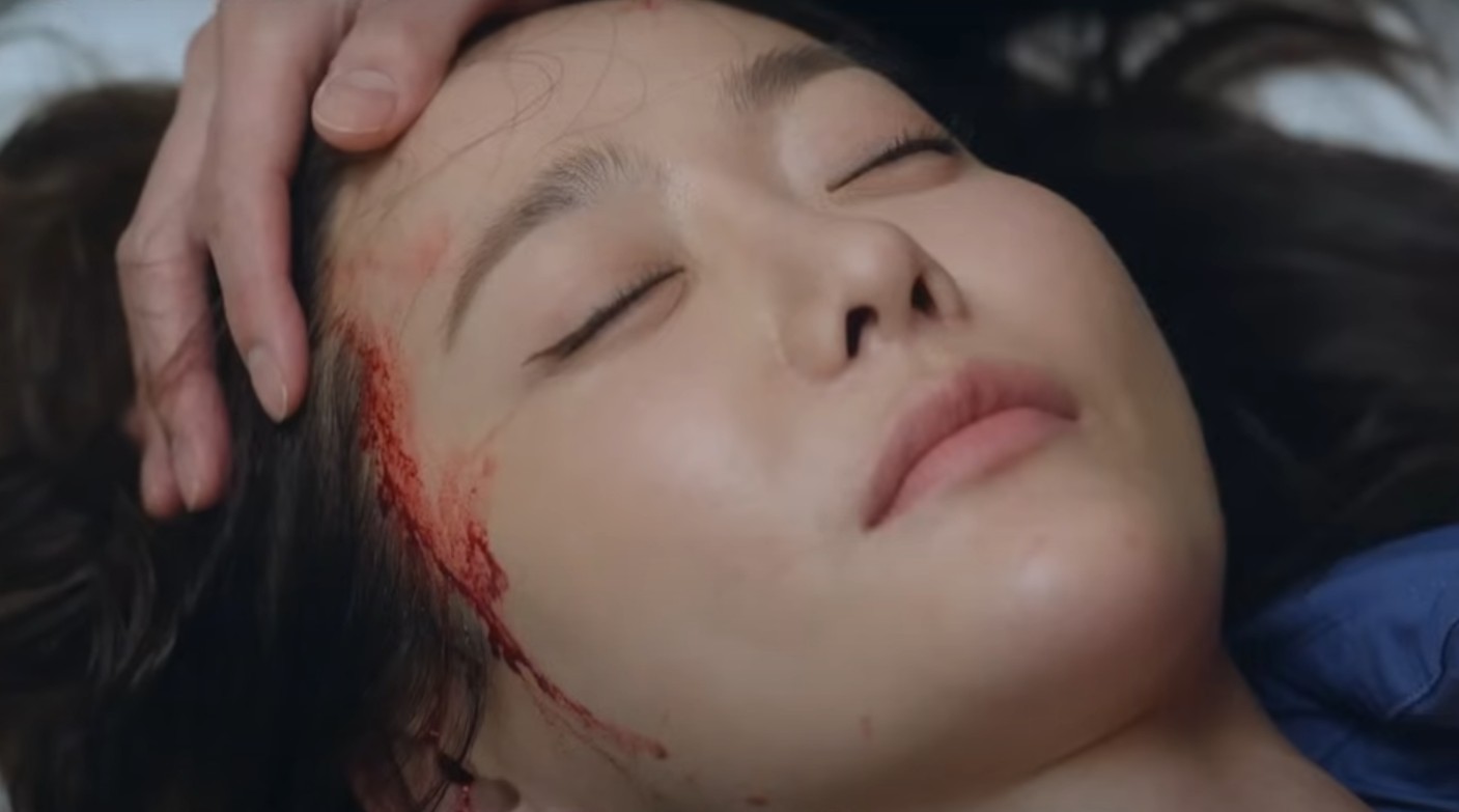 여왕의 집 재방송 완전정리: KBS 채널별 편성표 & 무료 다시보기