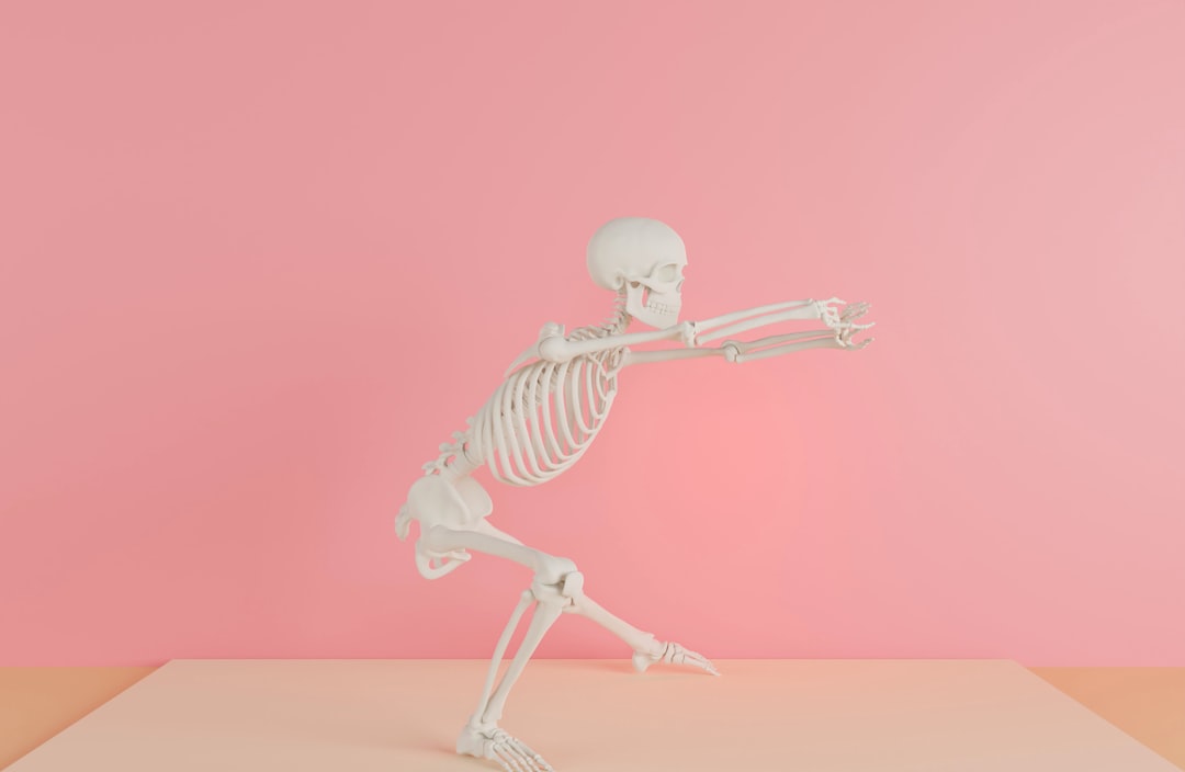 Osteoarthritis