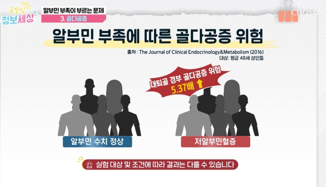 중증건강센터-알부민-수치-올리는법