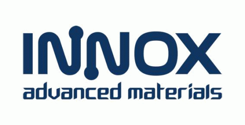 이녹스첨단소재_로고