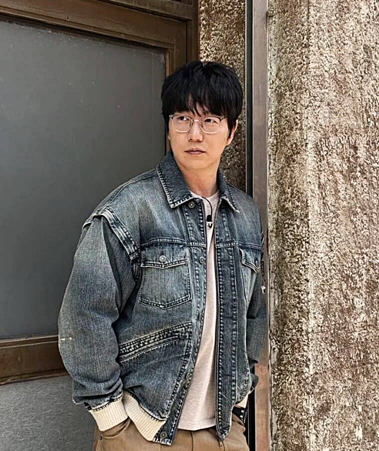 가수-성시경