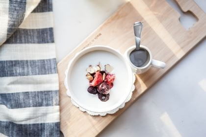 유산균의-주요-효능