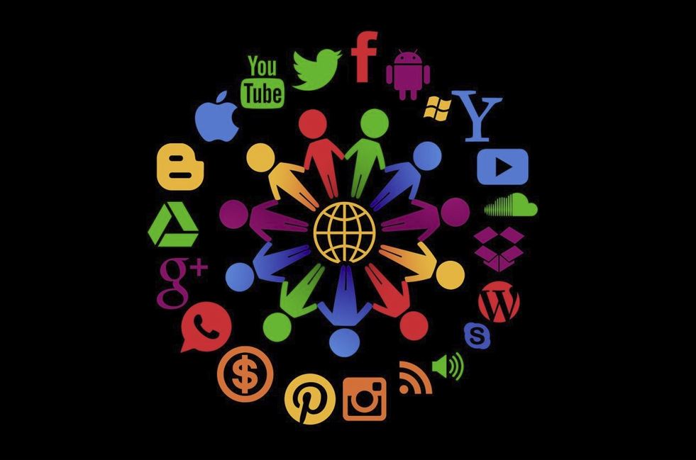 애플페이 한국 도입 전망과 Z세대 반응