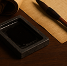 고전이 답했다 마땅히 가져야 할 부에 대하여 고명환