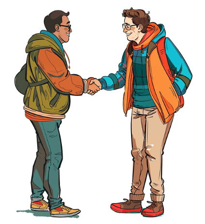 9월 인사말 모음집