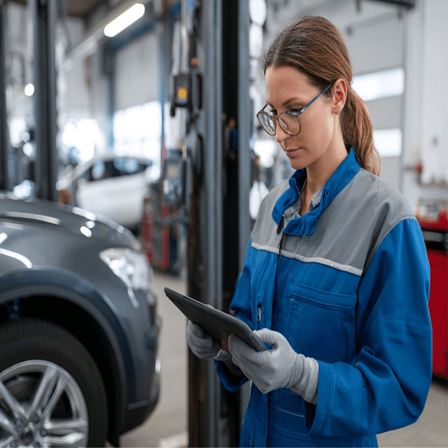 기아 오토큐 예약하기