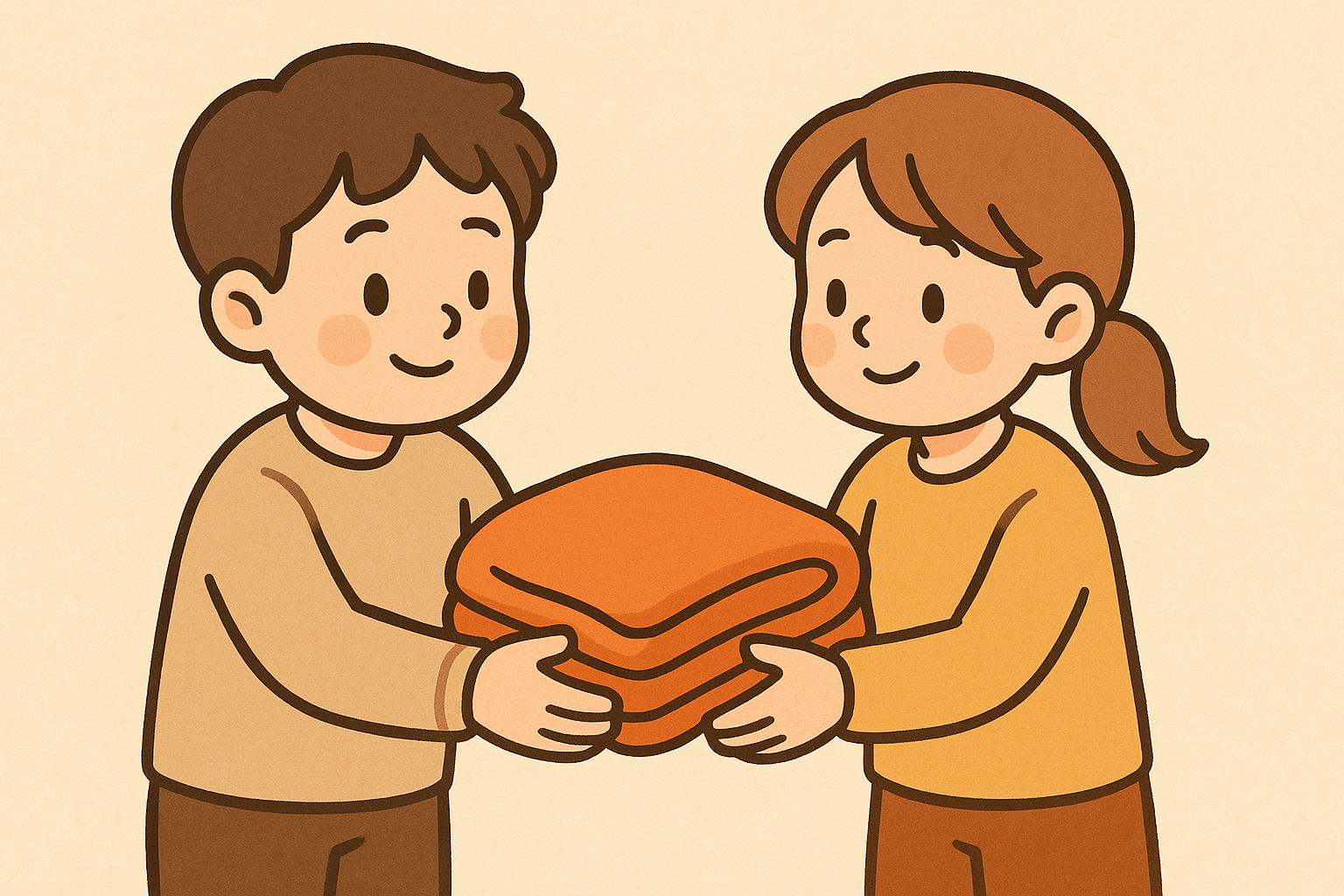 한부모 양육비 지원금 입금