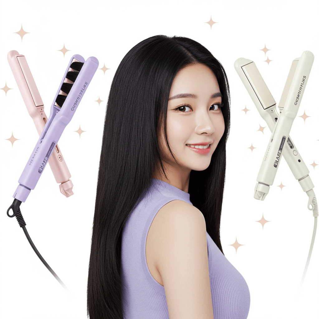 글램팜 서비스센터