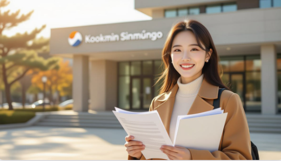 사용처와 주의사항