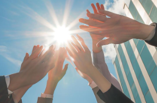 청년도약계좌 변경과 청년희망적금 연계방법