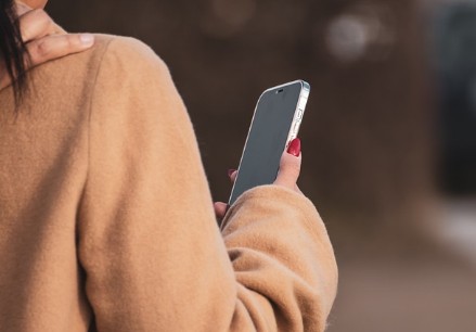 플레이스토어 다운로드