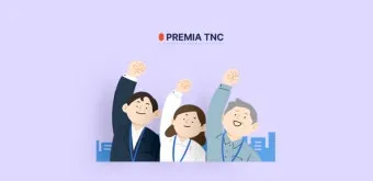 싱가포르 비자 신청 방법 정확하게 알아두기를 위한 체크_21