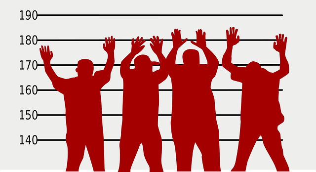 위장 수사와 함정 수사의 적법성 판단 기준