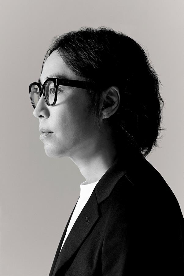 정재형 나이 프로필 키 결혼 인스타 화보 머리 패션 과거 리즈 베이시스