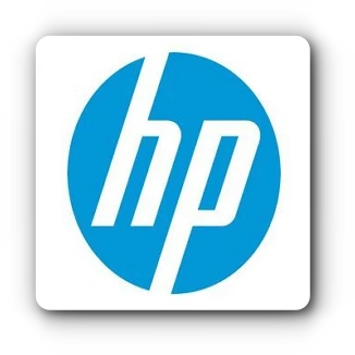 hp-printer-driver-download