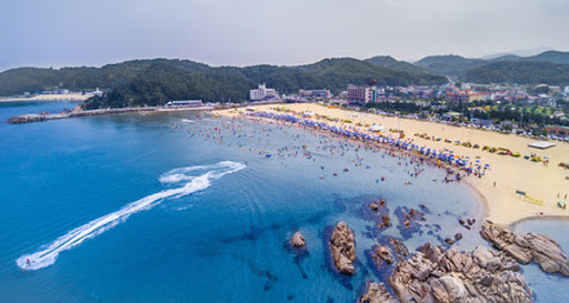 양양 여행, 양양핫플, 양양 맛집