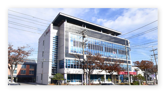 국민건강보험공단포항남부지사-이미지2