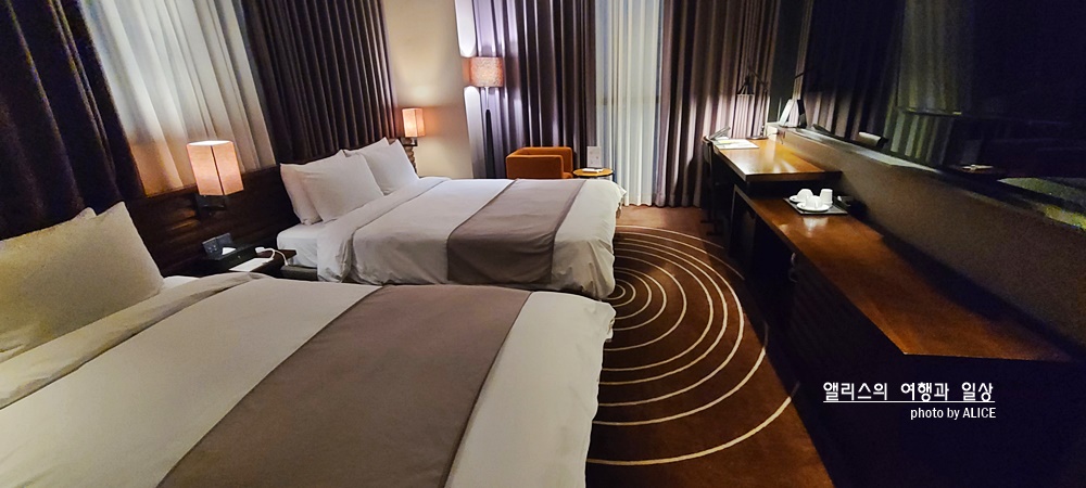 22년 1월 아고다 호텔 할인코드 (국내/전세계 전용호텔 할인코드) 할인금액제한 없음, 숙박기한 제한없음 (~2022.03.31)