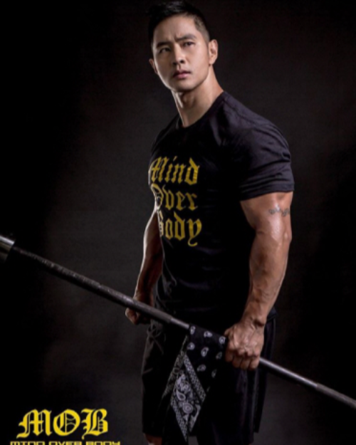 유승준 한국 들어오려는 이유