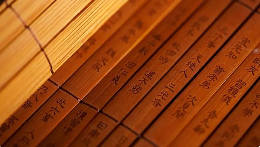 중과부적 뜻