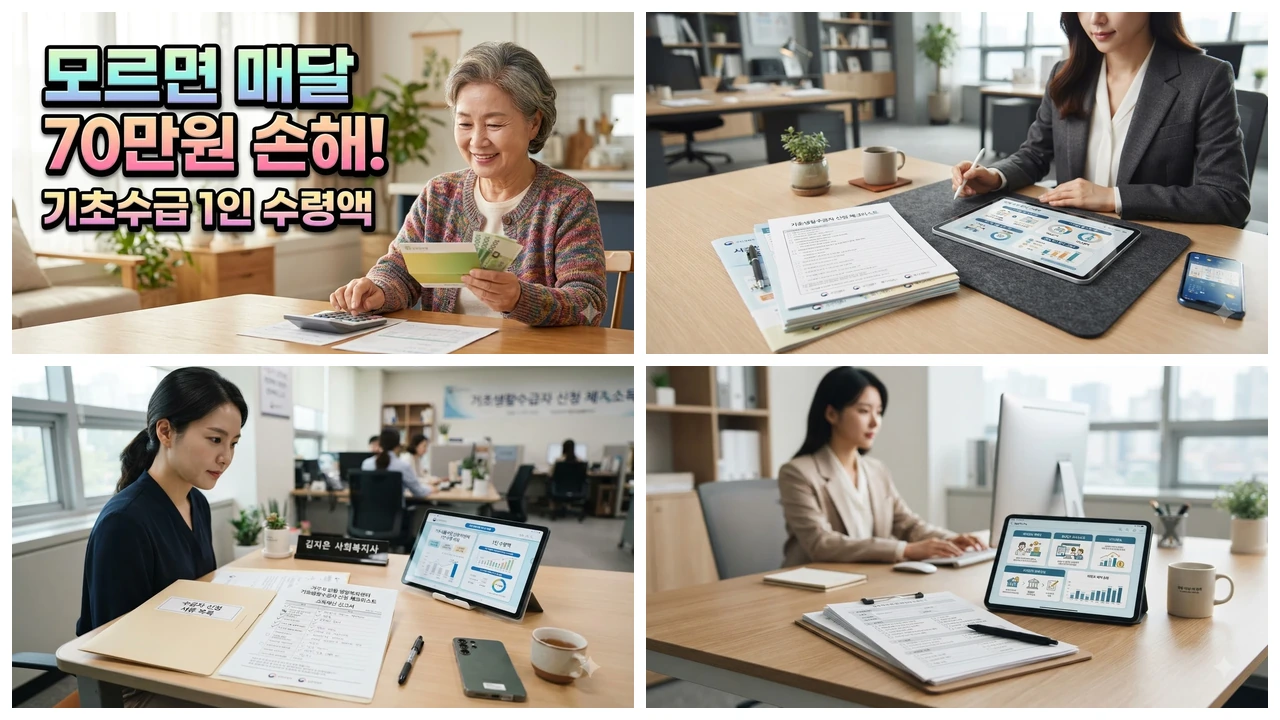 기초생활수급자-혜택과-1인-수령액-놓치지-않고-100-챙기는-법-91-collage-4p.webp