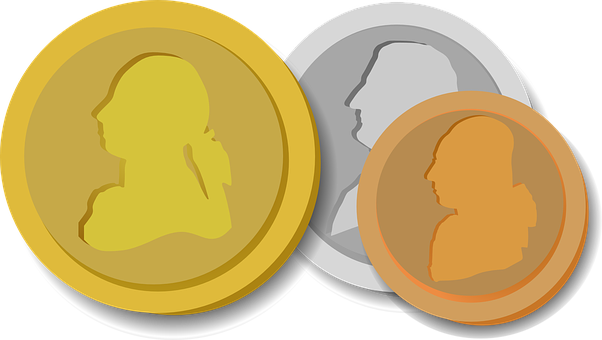 청년월세지원금