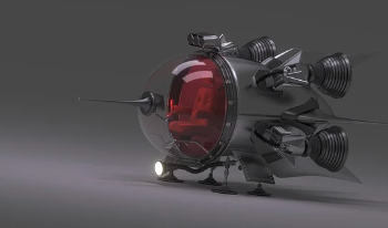 이 우주 외에도 또 다른 우주가 존재할 수 있을까, 다중우주 이론에 대하여