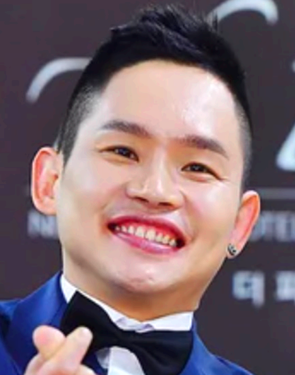 김형인 프로필 나이 고향 학력 유튜브 &amp;#124; 그런거야 김형인 개그맨 음주운전 해명 이유 