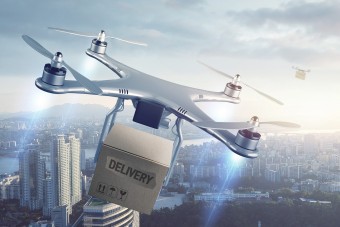 배달 택배비 신청하기