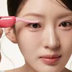 &ldquo;2025 속눈썹고데기 추천 TOP7! 뷰티 유튜버가 인정한 속눈썹고데기 제대로 고르는 방법&amp;quot;