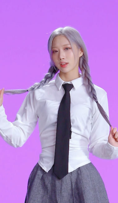 이퍼플