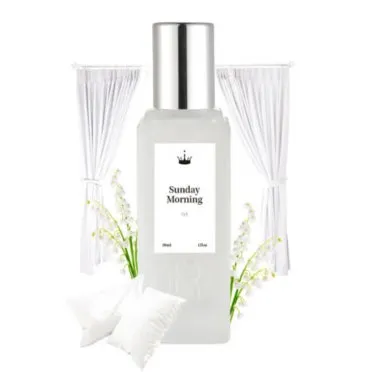 60대 여성 향수 추천 우아함과 은은함을 담은 인생 향수 TOP7 2025년_20