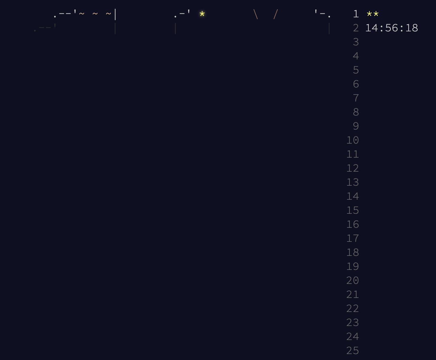 Advent of Code 2024