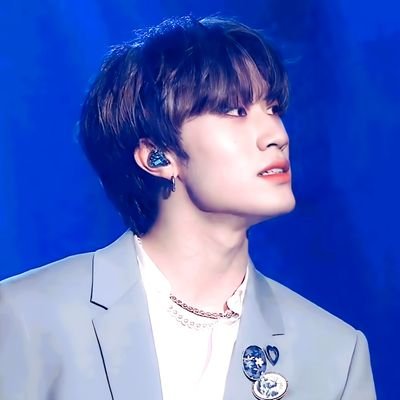 방예담 나이 프로필 키 트레저 탈퇴 머리 화보 케이팝스타 과거 리즈 역변 산이