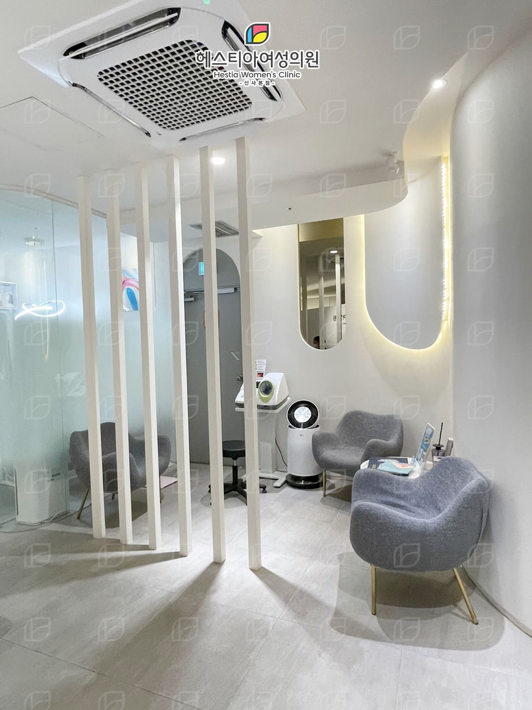 요실금치료 방법은?