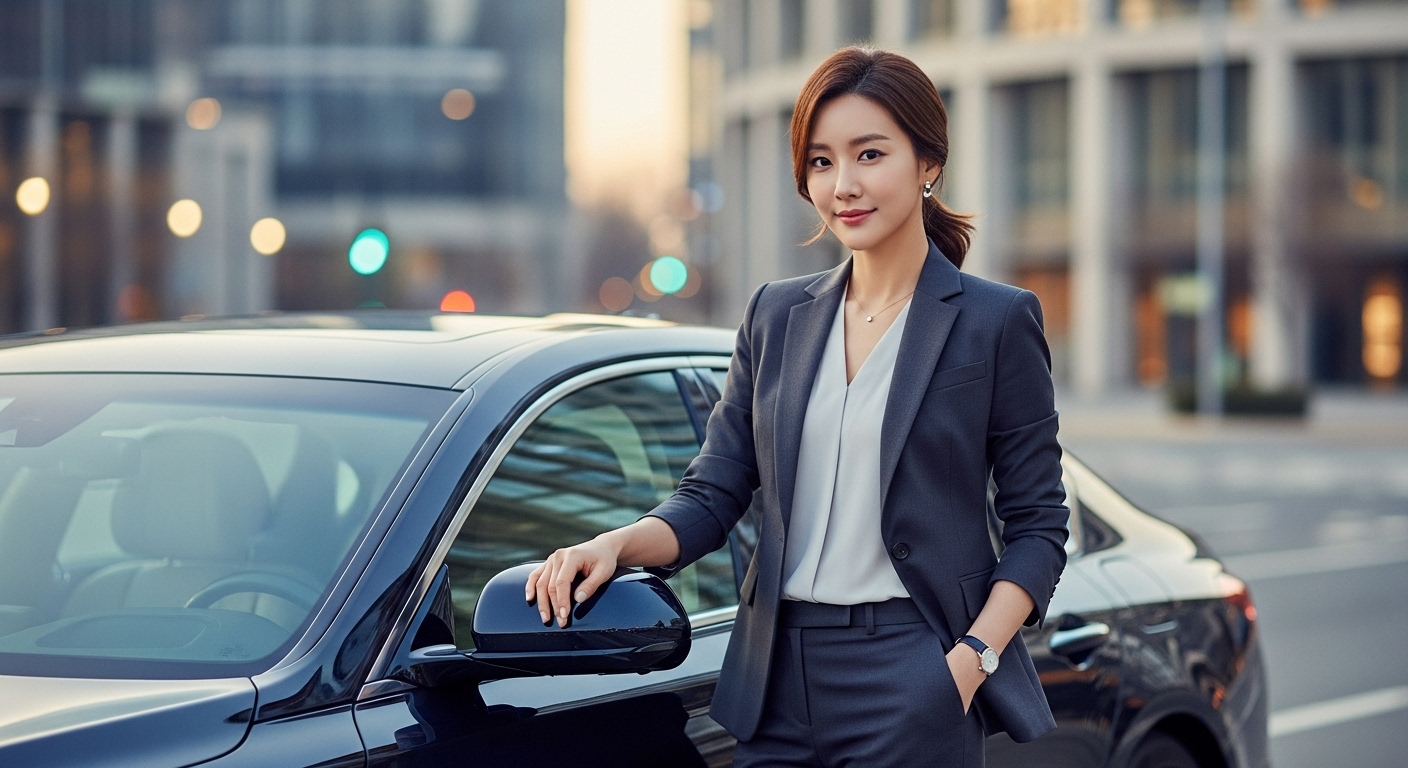 데킬라 마시는 법